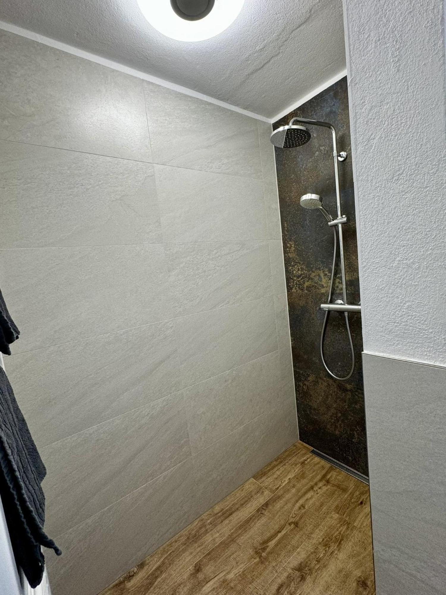 Heli'S Holiday Suites, 8992 Altaussee, Suites "Dachstein", "Sarstein", "Trisselwand" Szoba fotó