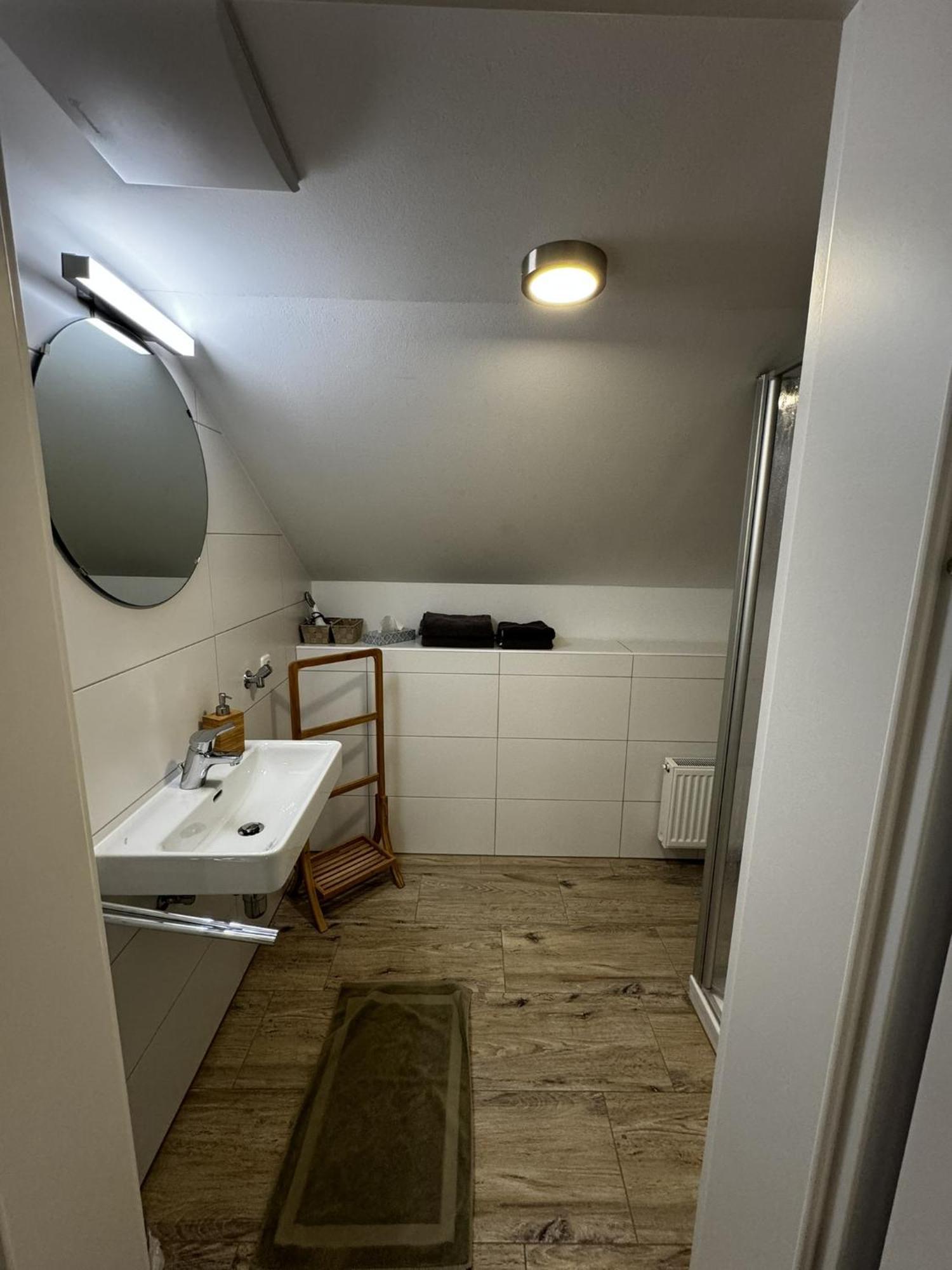 Heli'S Holiday Suites, 8992 Altaussee, Suites "Dachstein", "Sarstein", "Trisselwand" Szoba fotó