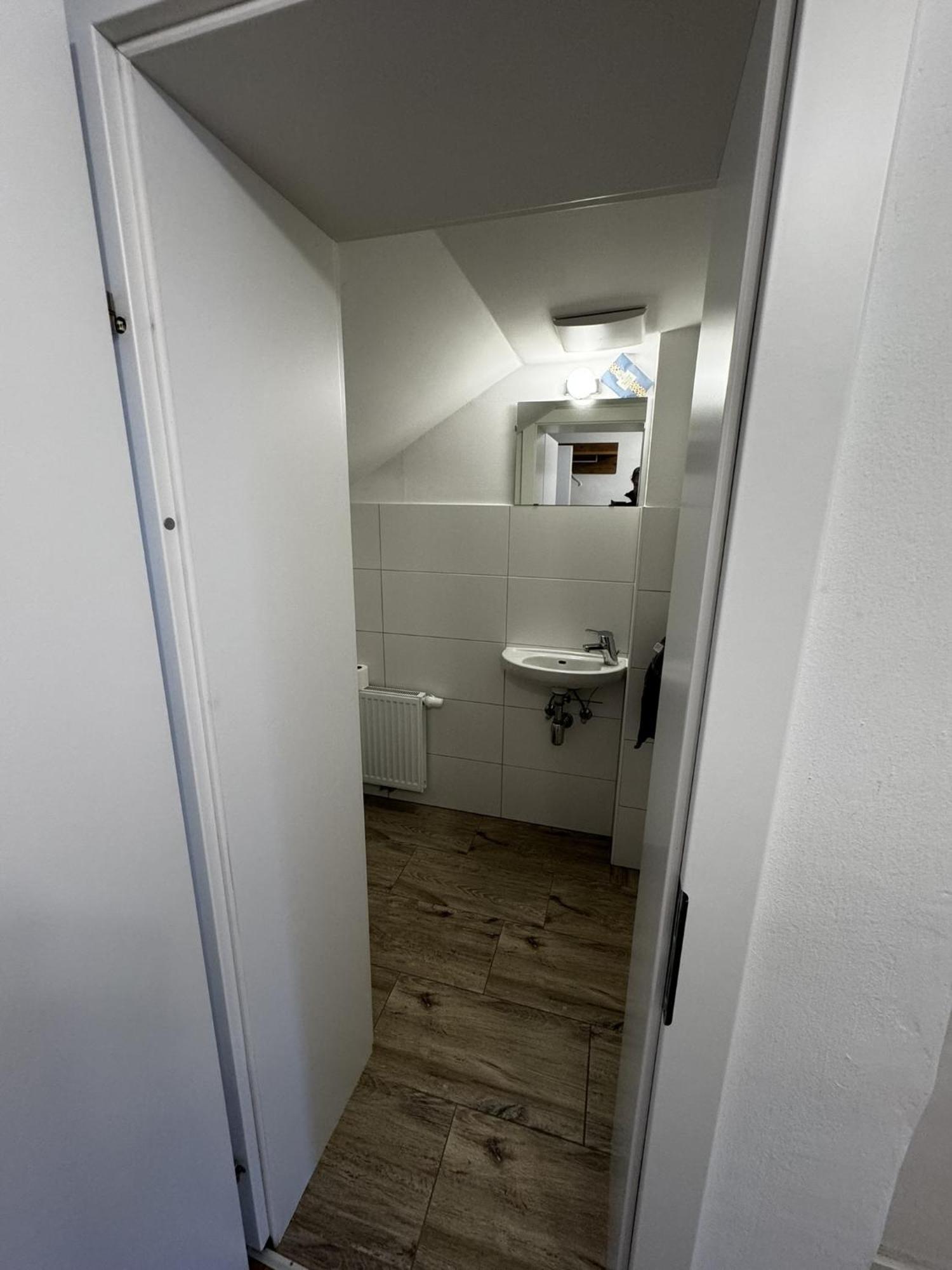 Heli'S Holiday Suites, 8992 Altaussee, Suites "Dachstein", "Sarstein", "Trisselwand" Szoba fotó