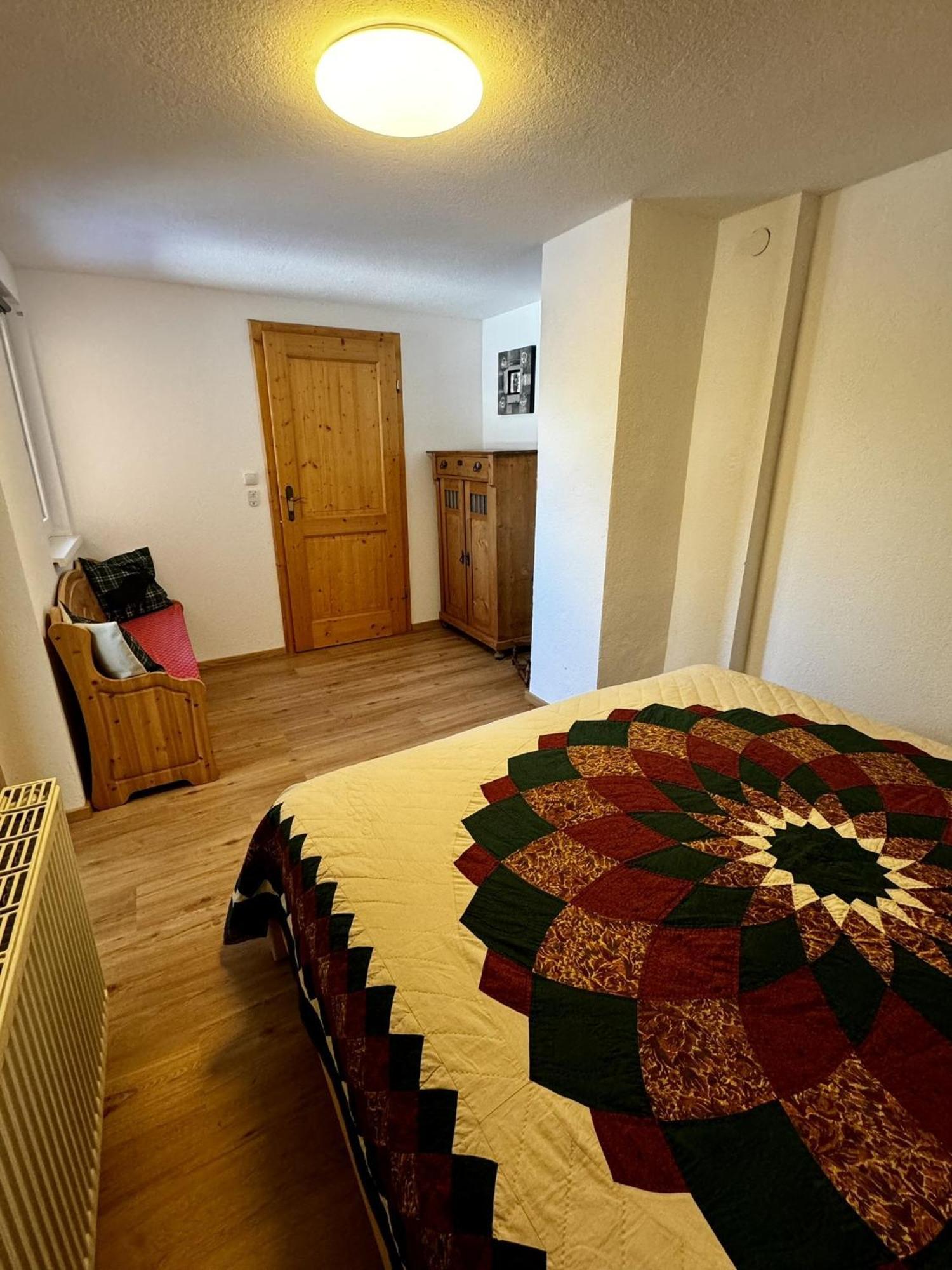 Heli'S Holiday Suites, 8992 Altaussee, Suites "Dachstein", "Sarstein", "Trisselwand" Szoba fotó