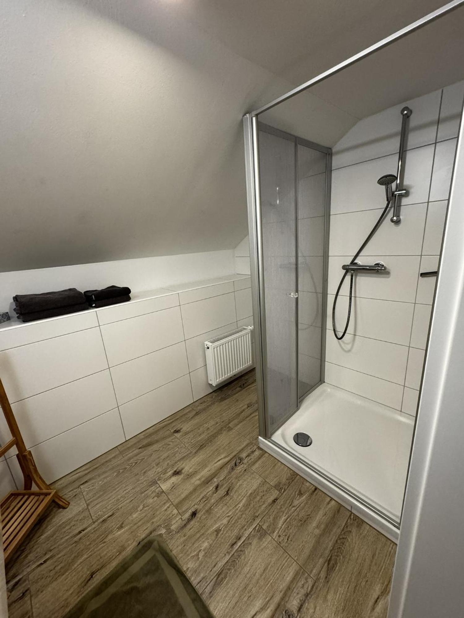 Heli'S Holiday Suites, 8992 Altaussee, Suites "Dachstein", "Sarstein", "Trisselwand" Szoba fotó