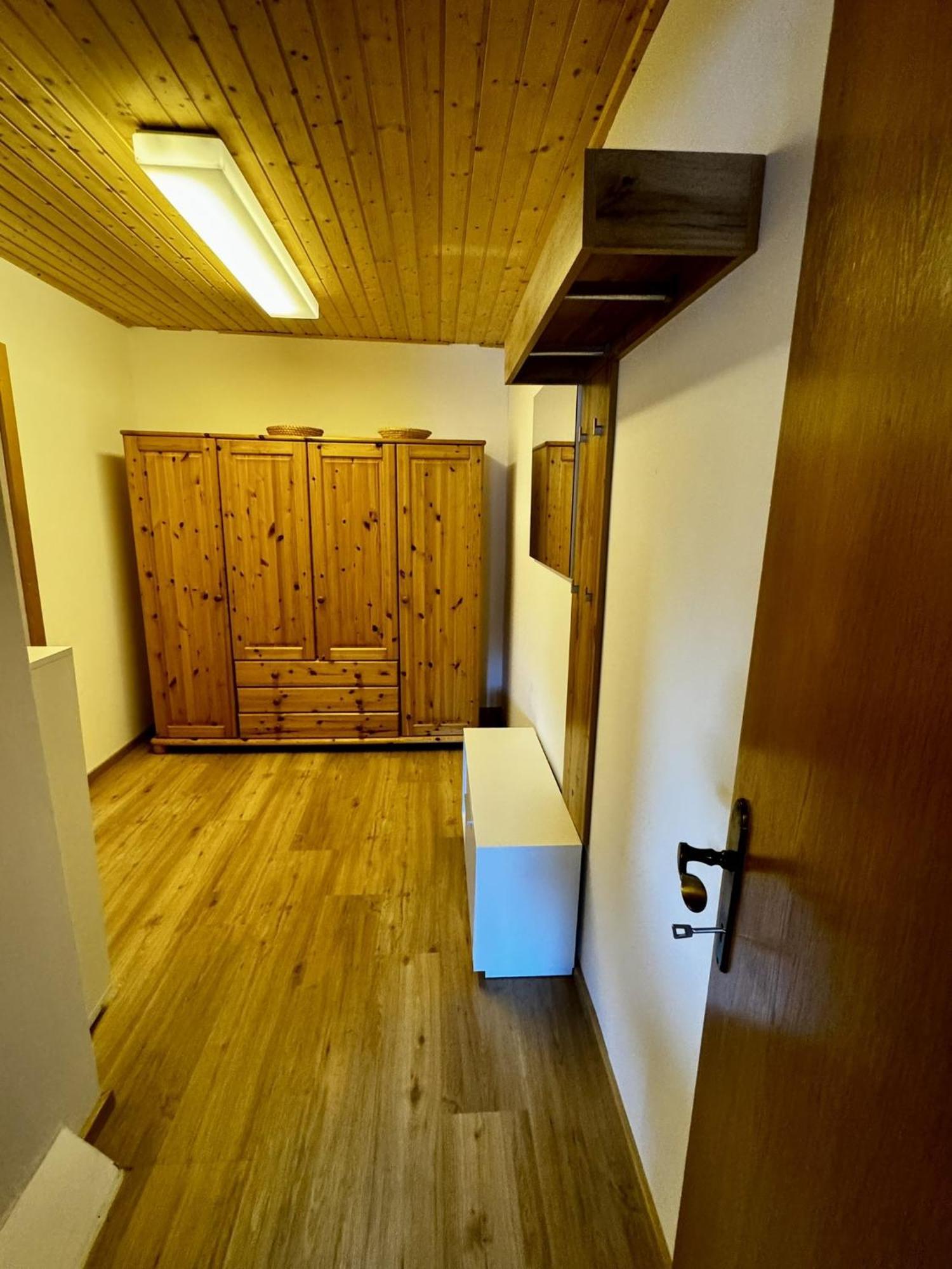 Heli'S Holiday Suites, 8992 Altaussee, Suites "Dachstein", "Sarstein", "Trisselwand" Szoba fotó