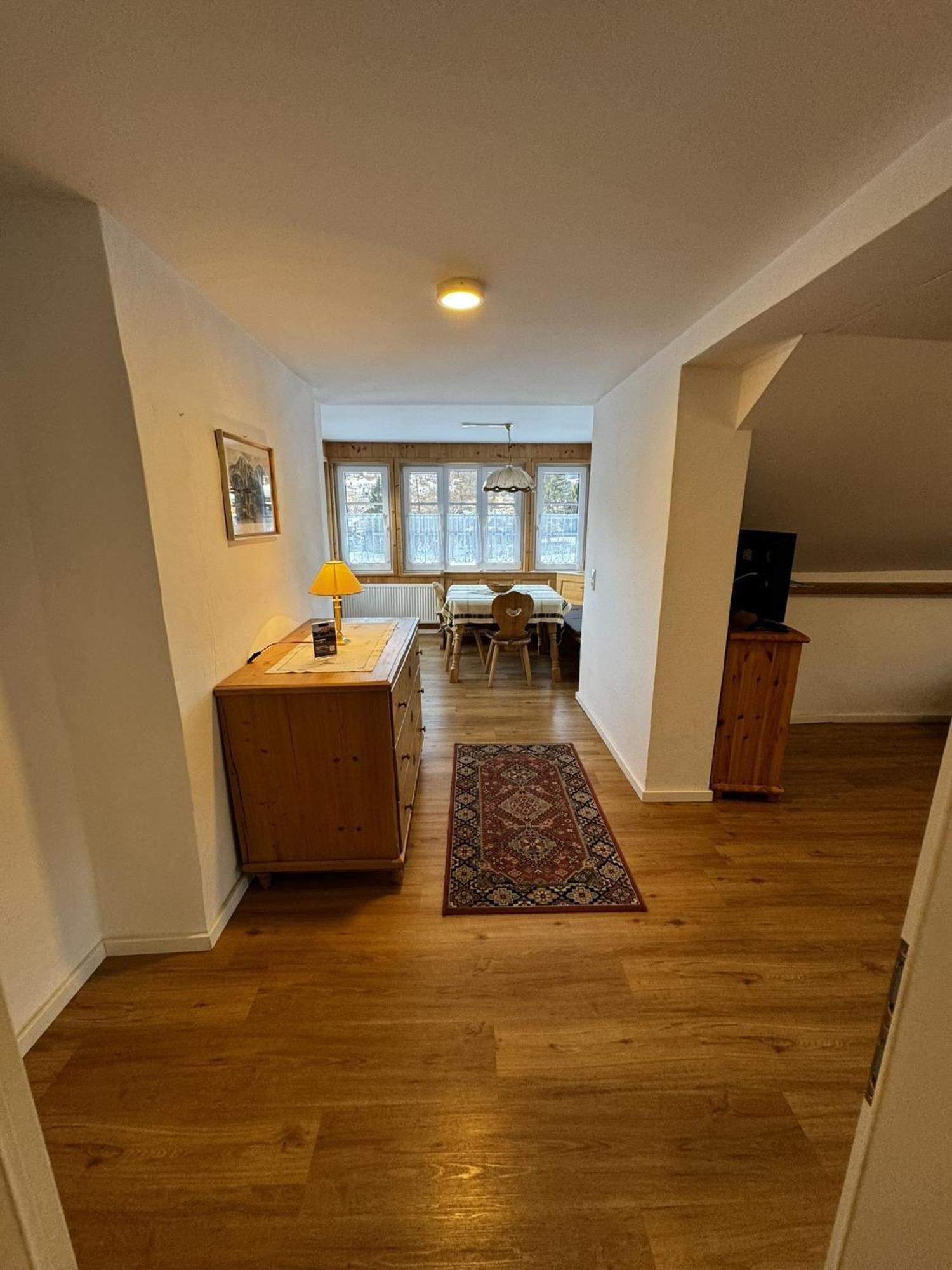Heli'S Holiday Suites, 8992 Altaussee, Suites "Dachstein", "Sarstein", "Trisselwand" Szoba fotó